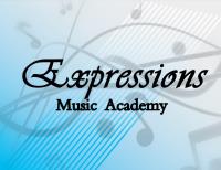 Expressions Music Academy image 1